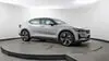 Florida Fine Cars - Used POLESTAR 2 2023 MIAMI LONG RANGE