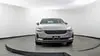 Florida Fine Cars - Used POLESTAR 2 2023 MIAMI LONG RANGE