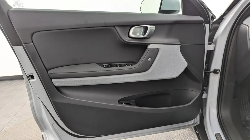 Florida Fine Cars - Used POLESTAR 2 2023 MIAMI LONG RANGE