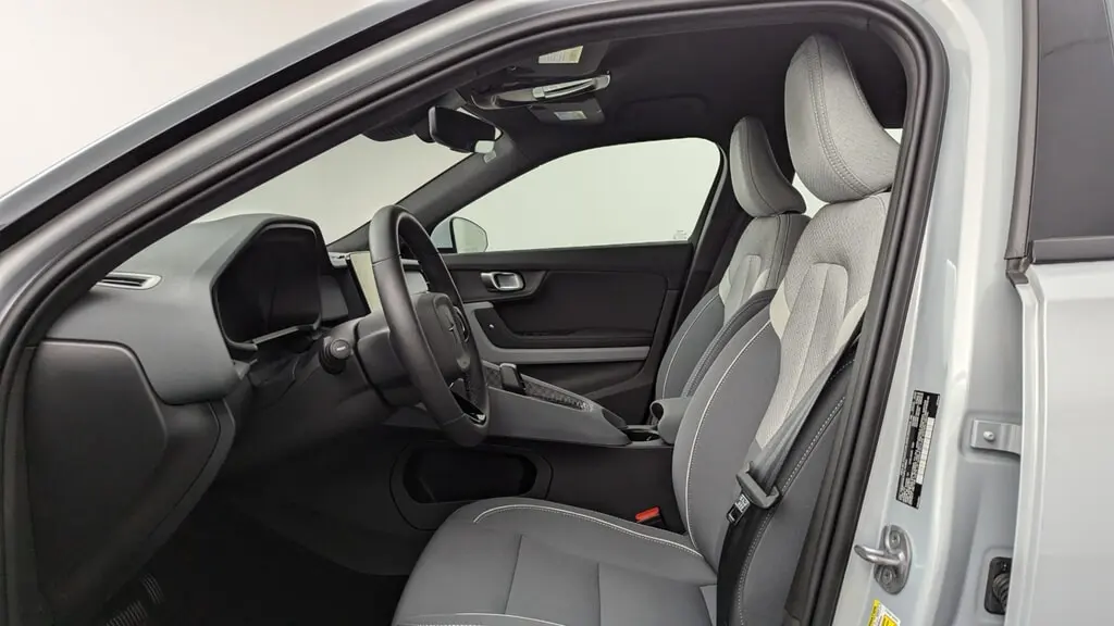 Florida Fine Cars - Used POLESTAR 2 2023 MIAMI LONG RANGE