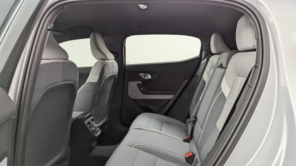 Florida Fine Cars - Used POLESTAR 2 2023 MIAMI LONG RANGE