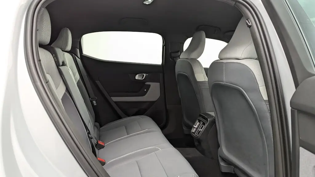 Florida Fine Cars - Used POLESTAR 2 2023 MIAMI LONG RANGE