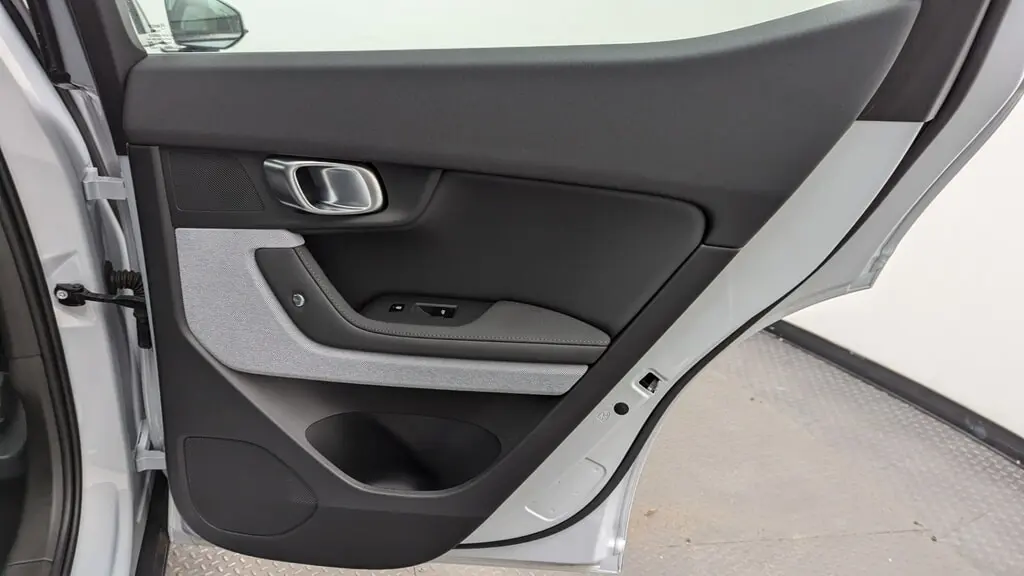 Florida Fine Cars - Used POLESTAR 2 2023 MIAMI LONG RANGE