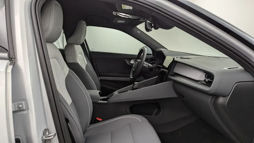 Florida Fine Cars - Used POLESTAR 2 2023 MIAMI LONG RANGE