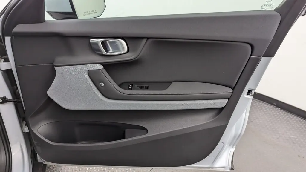 Florida Fine Cars - Used POLESTAR 2 2023 MIAMI LONG RANGE