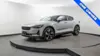 Florida Fine Cars - Used POLESTAR 2 2023 MIAMI LONG RANGE