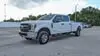 Florida Fine Cars - Used FORD SUPER DUTY F-250 SRW 2019 MIAMI XL