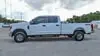 Florida Fine Cars - Used FORD SUPER DUTY F-250 SRW 2019 MIAMI XL