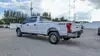 Florida Fine Cars - Used FORD SUPER DUTY F-250 SRW 2019 MIAMI XL