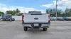Florida Fine Cars - Used FORD SUPER DUTY F-250 SRW 2019 MIAMI XL