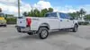 Florida Fine Cars - Used FORD SUPER DUTY F-250 SRW 2019 MIAMI XL