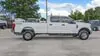 Florida Fine Cars - Used FORD SUPER DUTY F-250 SRW 2019 MIAMI XL