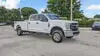 Florida Fine Cars - Used FORD SUPER DUTY F-250 SRW 2019 MIAMI XL