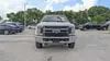 Florida Fine Cars - Used FORD SUPER DUTY F-250 SRW 2019 MIAMI XL