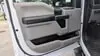 Florida Fine Cars - Used FORD SUPER DUTY F-250 SRW 2019 MIAMI XL