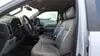 Florida Fine Cars - Used FORD SUPER DUTY F-250 SRW 2019 MIAMI XL