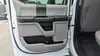 Florida Fine Cars - Used FORD SUPER DUTY F-250 SRW 2019 MIAMI XL