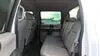 Florida Fine Cars - Used FORD SUPER DUTY F-250 SRW 2019 MIAMI XL