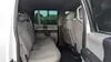 Florida Fine Cars - Used FORD SUPER DUTY F-250 SRW 2019 MIAMI XL