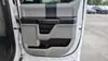 Florida Fine Cars - Used FORD SUPER DUTY F-250 SRW 2019 MIAMI XL