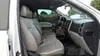 Florida Fine Cars - Used FORD SUPER DUTY F-250 SRW 2019 MIAMI XL