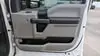 Florida Fine Cars - Used FORD SUPER DUTY F-250 SRW 2019 MIAMI XL