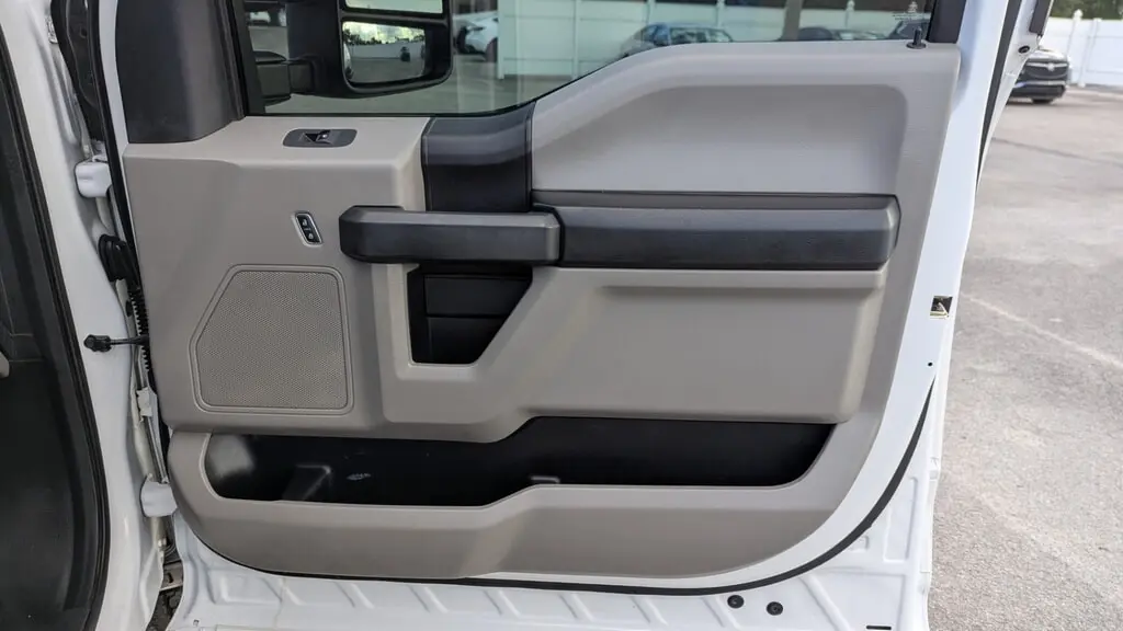 Florida Fine Cars - Used FORD SUPER DUTY F-250 SRW 2019 MIAMI XL