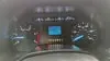 Florida Fine Cars - Used FORD SUPER DUTY F-250 SRW 2019 MIAMI XL