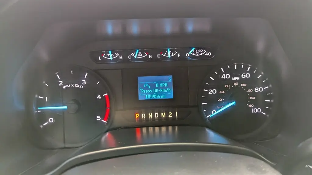 Florida Fine Cars - Used FORD SUPER DUTY F-250 SRW 2019 MIAMI XL