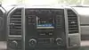 Florida Fine Cars - Used FORD SUPER DUTY F-250 SRW 2019 MIAMI XL