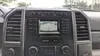 Florida Fine Cars - Used FORD SUPER DUTY F-250 SRW 2019 MIAMI XL
