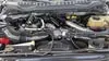 Florida Fine Cars - Used FORD SUPER DUTY F-250 SRW 2019 MIAMI XL