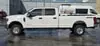 Florida Fine Cars - Used FORD SUPER DUTY F-250 SRW 2019 MIAMI XL