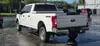 Florida Fine Cars - Used FORD SUPER DUTY F-250 SRW 2019 MIAMI XL