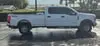 Florida Fine Cars - Used FORD SUPER DUTY F-250 SRW 2019 MIAMI XL