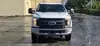 Florida Fine Cars - Used FORD SUPER DUTY F-250 SRW 2019 MIAMI XL