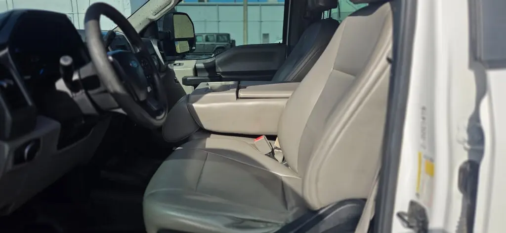 Florida Fine Cars - Used FORD SUPER DUTY F-250 SRW 2019 MIAMI XL