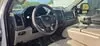 Florida Fine Cars - Used FORD SUPER DUTY F-250 SRW 2019 MIAMI XL