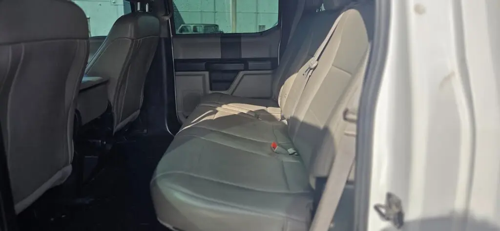 Florida Fine Cars - Used FORD SUPER DUTY F-250 SRW 2019 MIAMI XL