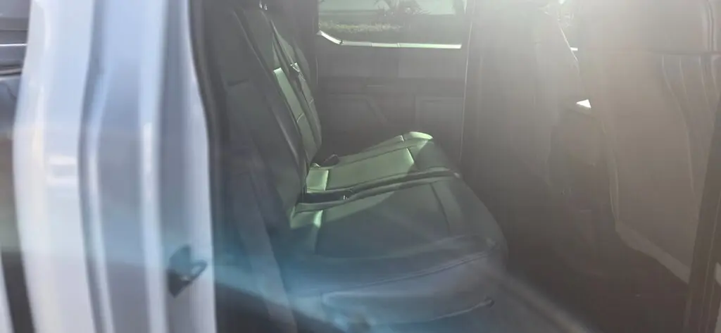 Florida Fine Cars - Used FORD SUPER DUTY F-250 SRW 2019 MIAMI XL