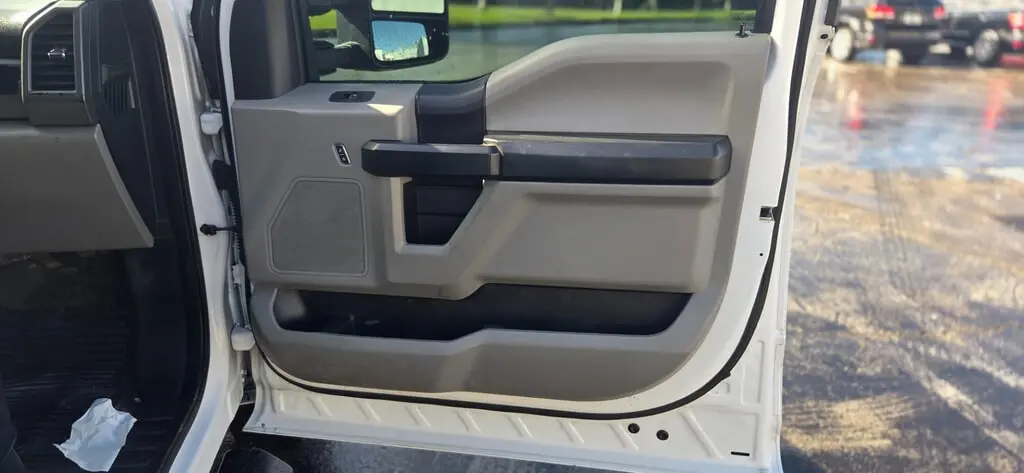 Florida Fine Cars - Used FORD SUPER DUTY F-250 SRW 2019 MIAMI XL