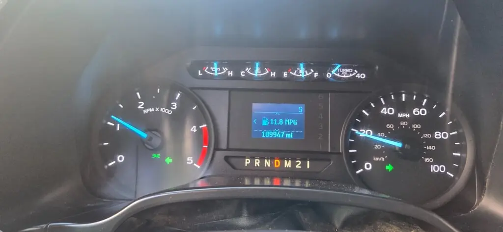 Florida Fine Cars - Used FORD SUPER DUTY F-250 SRW 2019 MIAMI XL