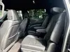 Florida Fine Cars - Used CADILLAC ESCALADE ESV 2023 WEST PALM RWD LUXURY