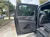 Florida Fine Cars - Used CADILLAC ESCALADE ESV 2023 WEST PALM RWD LUXURY