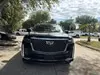 Florida Fine Cars - Used CADILLAC ESCALADE ESV 2023 WEST PALM RWD LUXURY
