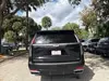 Florida Fine Cars - Used CADILLAC ESCALADE ESV 2023 WEST PALM RWD LUXURY