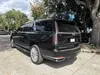 Florida Fine Cars - Used CADILLAC ESCALADE ESV 2023 WEST PALM RWD LUXURY