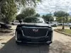 Florida Fine Cars - Used CADILLAC ESCALADE ESV 2023 WEST PALM RWD LUXURY