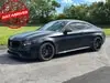 Florida Fine Cars - Used MERCEDES-BENZ C-CLASS 2017 MIAMI AMG C 63 S