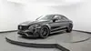 Florida Fine Cars - Used MERCEDES-BENZ C-CLASS 2017 MIAMI AMG C 63 S